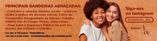 /apidata/imgcache/0f859df2c229f9862f2520957307c65c.jpeg?banner=middle&when=1768579345&who=261