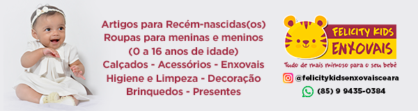 /apidata/imgcache/a1d43617c17be42feb991146a987a082.png?banner=postcol4&when=1768586443&who=261