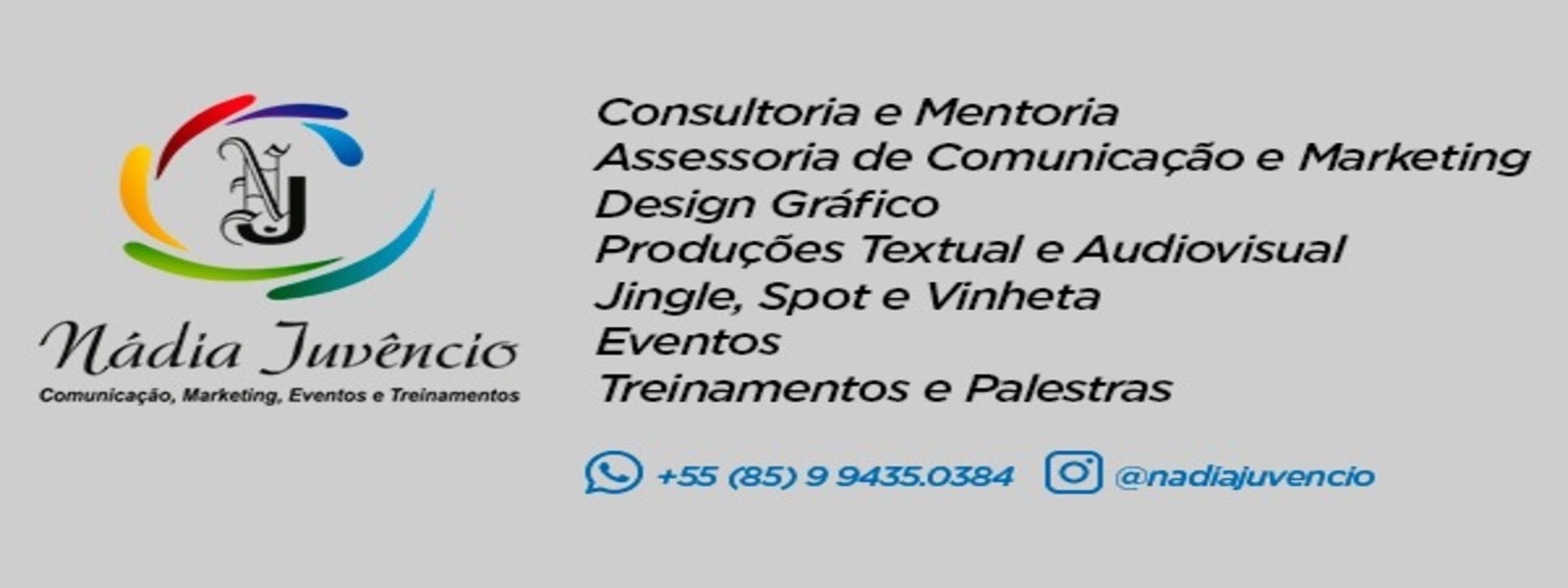 /apidata/imgcache/a3de3e44a3c1ff3821b2299628cd7d5c.jpeg?banner=postmiddle&when=1768586133&who=261